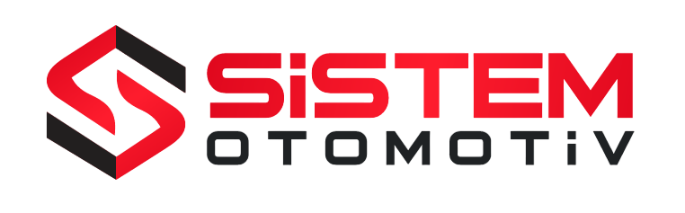 Sistem Otomotiv